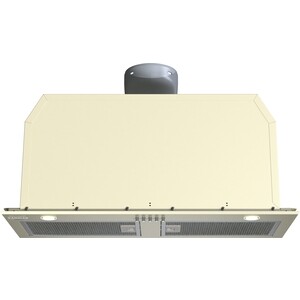 Вытяжка встраиваемая KANZLER D 565 B