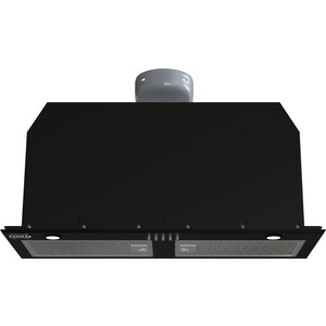 Вытяжка встраиваемая KANZLER D 565 S