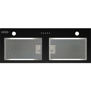 Вытяжка встраиваемая KANZLER D 565 S