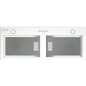 Вытяжка встраиваемая KANZLER D 565 W