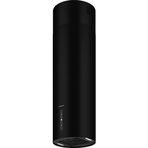 Вытяжка Weissgauff Tubus 1400 Black Edition