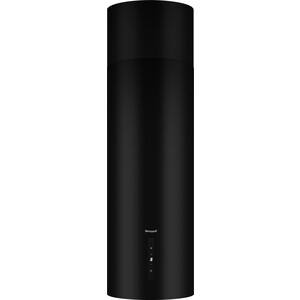 Вытяжка Weissgauff Tubus 1400 Black Edition