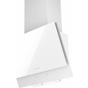 Вытяжка Kuppersberg F 603 W