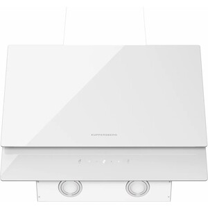Вытяжка Kuppersberg F 603 W