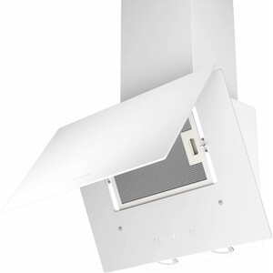 Вытяжка Kuppersberg F 603 W