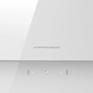 Вытяжка Kuppersberg F 603 W