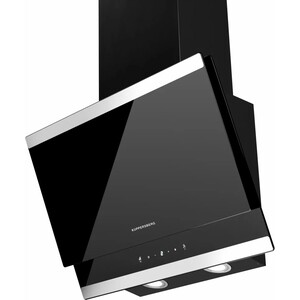 Вытяжка Kuppersberg F 603 BX
