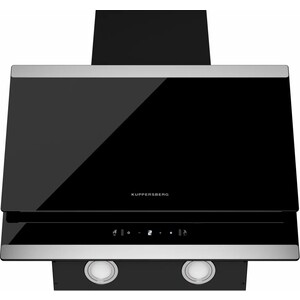 Вытяжка Kuppersberg F 603 BX