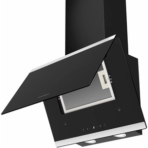 Вытяжка Kuppersberg F 603 BX