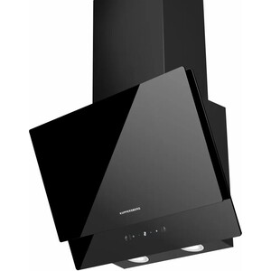 Вытяжка Kuppersberg F 603 B