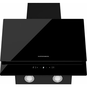 Вытяжка Kuppersberg F 603 B