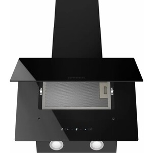 Вытяжка Kuppersberg F 603 B