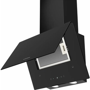 Вытяжка Kuppersberg F 603 B