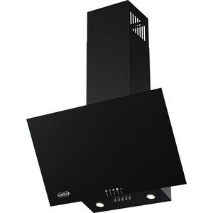 Вытяжка KANZLER D 539 S