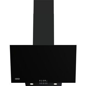 Вытяжка KANZLER D 539 S