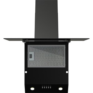 Вытяжка KANZLER D 539 S