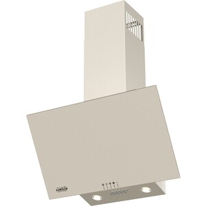 Вытяжка KANZLER D 539 B