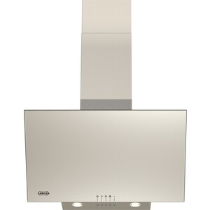 Вытяжка KANZLER D 539 B