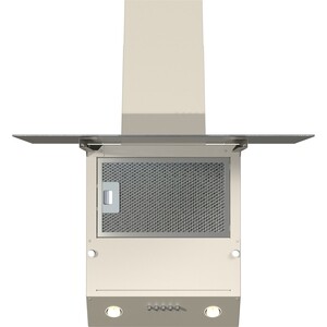 Вытяжка KANZLER D 539 B