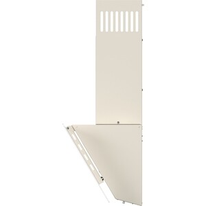 Вытяжка KANZLER D 539 B