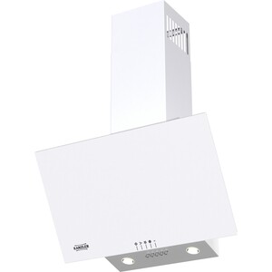 Вытяжка KANZLER D 539 W