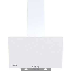 Вытяжка KANZLER D 539 W