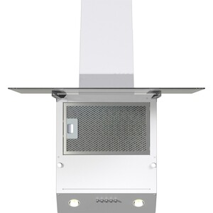 Вытяжка KANZLER D 539 W