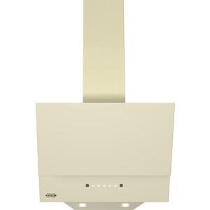 Вытяжка KANZLER D 521 B