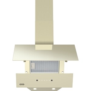 Вытяжка KANZLER D 521 B