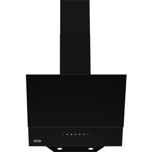 Вытяжка KANZLER D 521 S