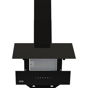 Вытяжка KANZLER D 521 S