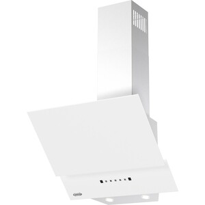 Вытяжка KANZLER D 521 W