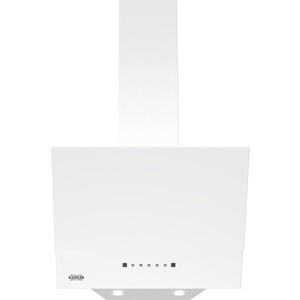 Вытяжка KANZLER D 521 W