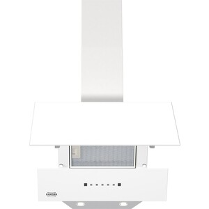 Вытяжка KANZLER D 521 W