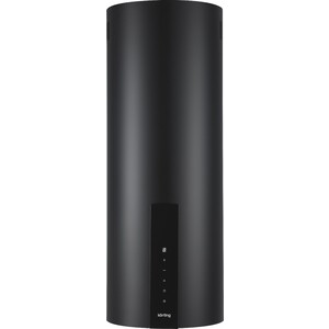 Вытяжка Korting KHC 35969 DN Cylinder