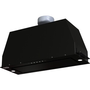 Вытяжка встраиваемая KANZLER D 520 S