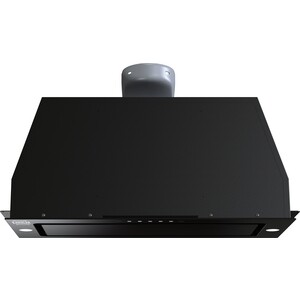 Вытяжка встраиваемая KANZLER D 520 S