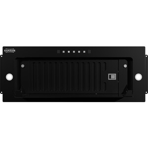 Вытяжка встраиваемая KANZLER D 520 S