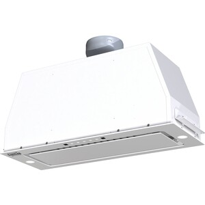 Вытяжка встраиваемая KANZLER D 520 W