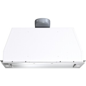 Вытяжка встраиваемая KANZLER D 520 W