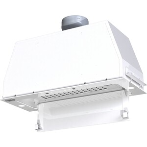 Вытяжка встраиваемая KANZLER D 520 W