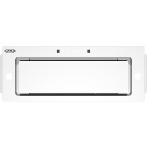 Вытяжка встраиваемая KANZLER D 520 W