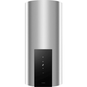 Вытяжка MAUNFELD ALBA 39 Wall нержавеющая сталь