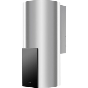 Вытяжка MAUNFELD ALBA 39 Wall нержавеющая сталь