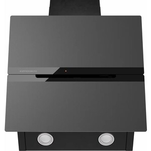 Вытяжка Kuppersberg F 663 B