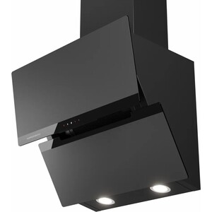 Вытяжка Kuppersberg F 663 B