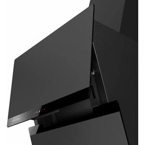 Вытяжка Kuppersberg F 663 B