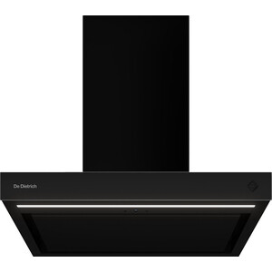 Вытяжка De Dietrich DHB4684B