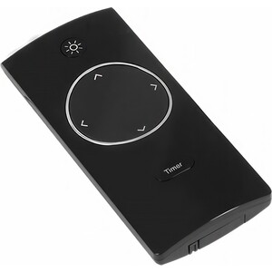 Вытяжка De Dietrich DHB4684B