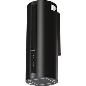 Вытяжка KANZLER D 559 S